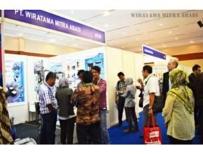 bisnis ukm rumahan