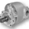 HP Series Hydraulic Pump