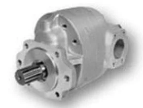 HP Series Hydraulic Pump