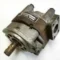 P16 Series Hydraulic Pump
