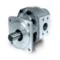 Parker Hydraulic Gear Pump 20 Series