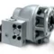 Parker Hydraulic Pump 25-Series