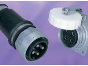 R Connector Nanaboshi
