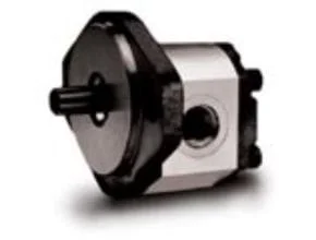 PGP/PGM 500 Series Hydraulic Pump