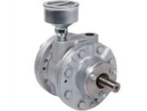 Air Motor 8AM-NRV-5B