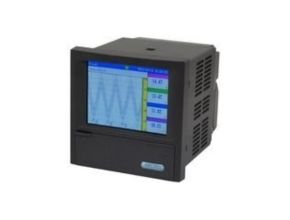 ARC 800 Paperless Recorder