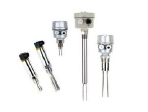 Fine Tek Level Sensor