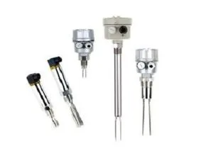 Fine Tek Level Sensor