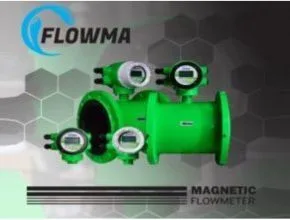 Berbagai Macam Tipe Flow Meter dan Cara Instalasi Flow Sensor