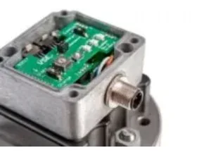 VSE VSI Pre-amplifier (1)