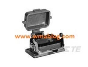 hood heavy duty connector (1)