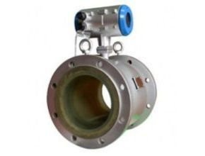 Flowmag WMAG 30 Water Flow Meter (1)