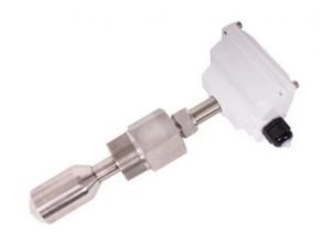 EX115215 Seametric Insert Electromagnetic Flow Meter