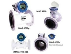 Faktor Penting Menentukan Jenis dan Model Flow Meter
