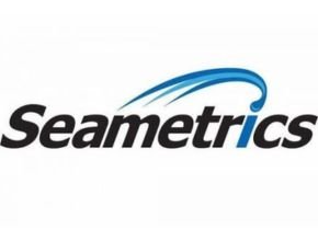 Seametrics instrument and control