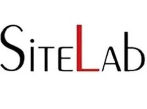 SiteLab Ultrasonic Flow Meters