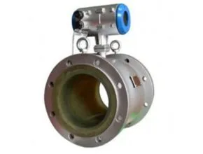 Flowmag WMAG 30 Water Flow Meter