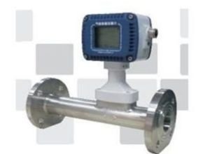 Battery Gas Flow Meters MF5700