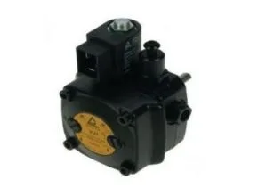 Delta Oil Burner Pump