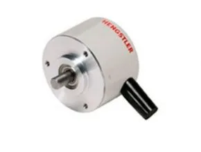 Hengstler Incremental Encoder ICURO RI41