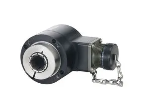 Hengstler Incremental Encoders HSD25