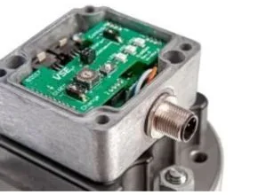 VSE VSI Pre-amplifier