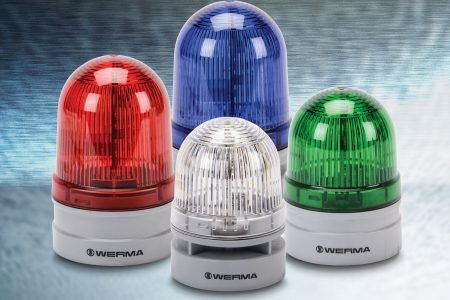 Werma Signal Device