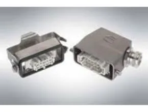 harting connector