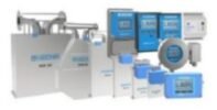 Principle Working of Coriolis Mass Flow Meter