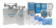Principle Working of Coriolis Mass Flow Meter