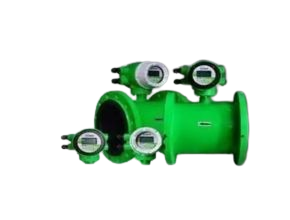 flowma_electromagnetic_flow_meter-removebg-preview