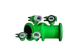 flowma_electromagnetic_flow_meter-removebg-preview