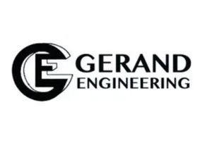 Gerand Flow Meter Pemadam Kebakaran gerand