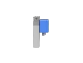 Rheonik_RHM03_Coriolis_Mass_Flow_Meter-removebg-preview