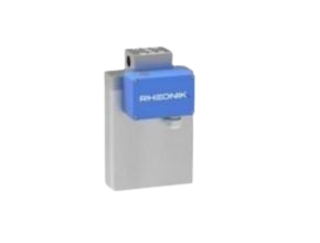 Rheonik_RHM06_Coriolis_Flow_Sensor-removebg-preview
