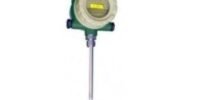 Sage 300 Thermal Mass Flow Meter