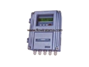 TDS_100_Clamp_on_ultrasonic_flow_meter-removebg-preview