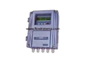 TDS_100_Clamp_on_ultrasonic_flow_meter-removebg-preview
