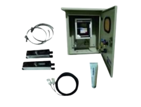 Flowmeter_Ultrasonic_clamp_on_Flowmasonic_WuF_620_CF-removebg-preview