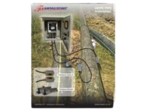 Instalasi_Flowmeter_Ultrasonic_Clamp_on_Pada_Pipa_HDPE-removebg-preview