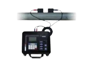 Flow_meter_Portable_ultrasonic_Flowmasonic_WUF_620J-removebg-preview