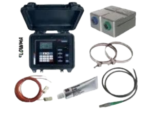 Komponen_Flowmeter_Portable_Flowmasonic_WUF_620J-removebg-preview