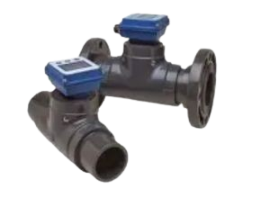 PVC_Flow_Meter-removebg-preview