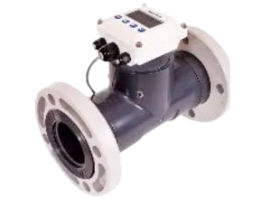 Seamterics_WT_Turbine_Flowmeter-removebg-preview