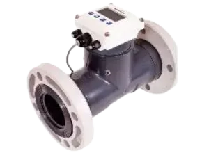 Seamterics_WT_Turbine_Flowmeter-removebg-preview