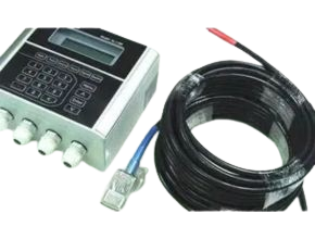 Sitelab_Ultrasonic_Flow_Meter