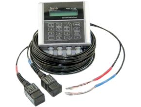 sitelab_SL1168_water_ultrasonic_flow_meter-removebg-preview