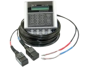 sitelab_SL1168_water_ultrasonic_flow_meter-removebg-preview