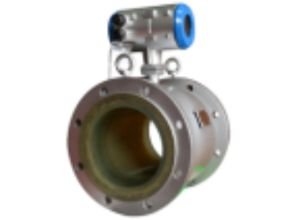 Flow Meter Air Limbah Flowma WMAG30