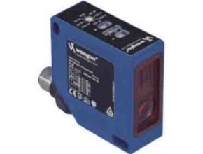 Wenglor OCP352H0180 Photoelektronic Sensor